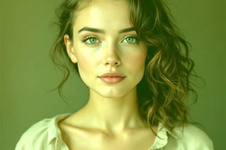 Eva, 37, a chestnut amber-eyed european companion based in Kouakou Ebinikro. Offering Roleplay, Tantra, Party Girl. Available for incall and outcall, day and...