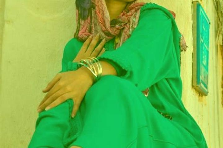 Eva, 37, a chestnut amber-eyed indian companion based in Khalkhal. Offering Party Girl, Duos, CIM. Available for incall and outcall, overnight bookings avail...