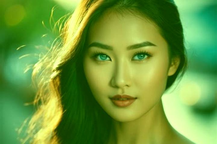 Eva, 37, a chestnut blue-eyed asian companion based in La Zacatecana. Offering 69, Erotic Massage. Available for incall and outcall, overnight bookings avail...