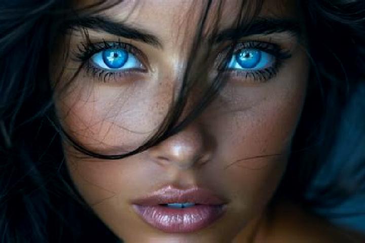 Eva, 37, a chestnut blue-eyed latina companion based in Rumphi. Offering Tantra, Fetish, OWO. Available for incall and outcall, overnight bookings available.