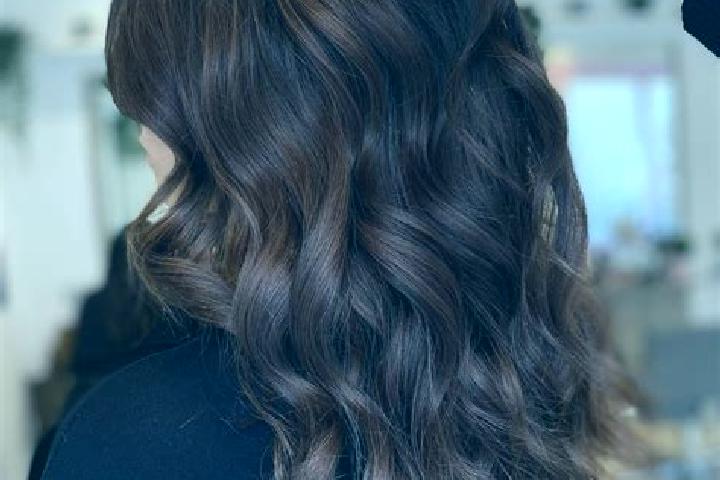 Eva, 37, a chestnut brown-eyed ebony companion based in Gardnerville. Offering Travel Companion, Girlfriend Experience, Massage. Available for incall and out...