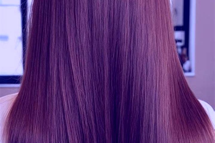 Eva, 37, a chestnut brown-eyed slavic companion based in San Felice sul Panaro. Offering Girlfriend Experience, Domination, Roleplay. Available for incall an...