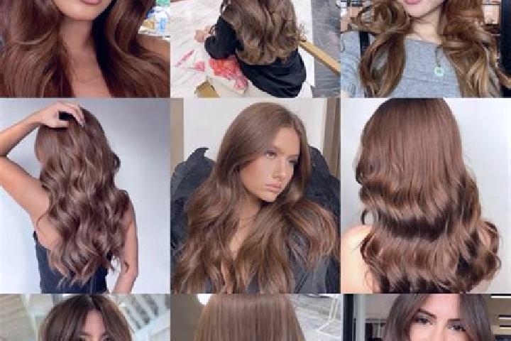 Eva, 37, a chestnut dark-eyed caucasian companion based in Yongfu. Offering CIM, Travel Companion, Party Girl, Prostate Massage. Available for incall and out...
