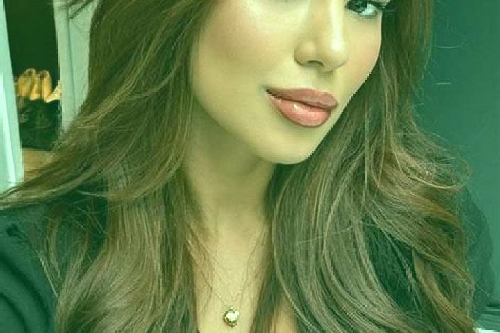 Eva, 37, a chestnut dark-eyed latina companion based in Nyakahanga. Offering Overnight, Prostate Massage, Travel Companion. Available for incall and outcall,...