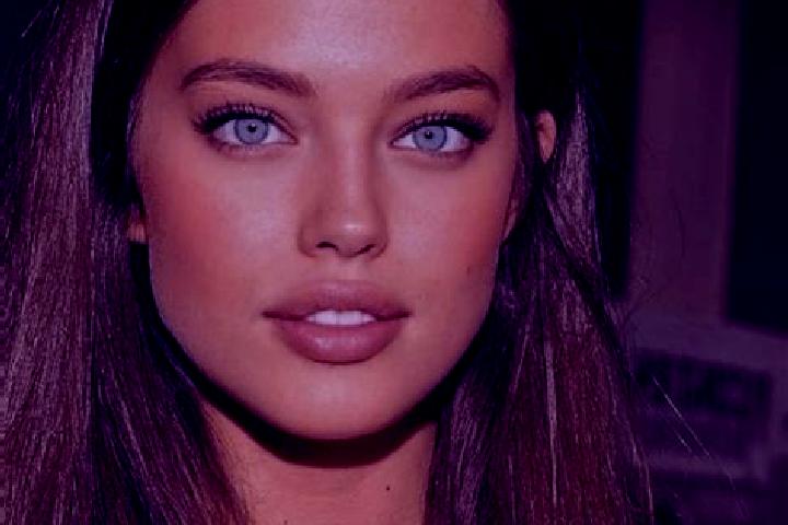 Eva, 37, a chestnut green-eyed caucasian companion based in Santiago Oxtotitlan. Offering Travel Companion, Tantra, GFE. Available for incall and outcall, da...