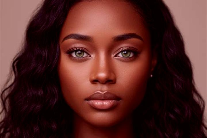 Eva, 37, a chestnut green-eyed ebony companion based in Weixinghu. Offering Tantra, GFE, Deep French Kissing, Domination, Duos. Available for incall and outc...