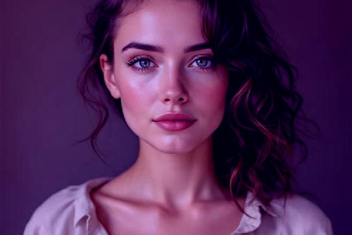 Eva, 37, a chestnut green-eyed european companion based in Cipaingeun. Offering Roleplay, Erotic Massage, 69, Couples. Available for incall and outcall, day ...