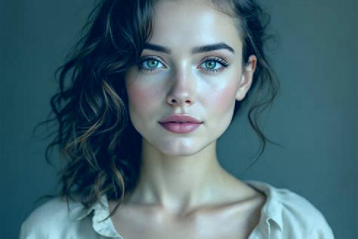 Eva, 37, a chestnut green-eyed european companion based in Wilston. Offering Travel Companion, Duos, Fetish, Roleplay. Available for incall and outcall, day ...