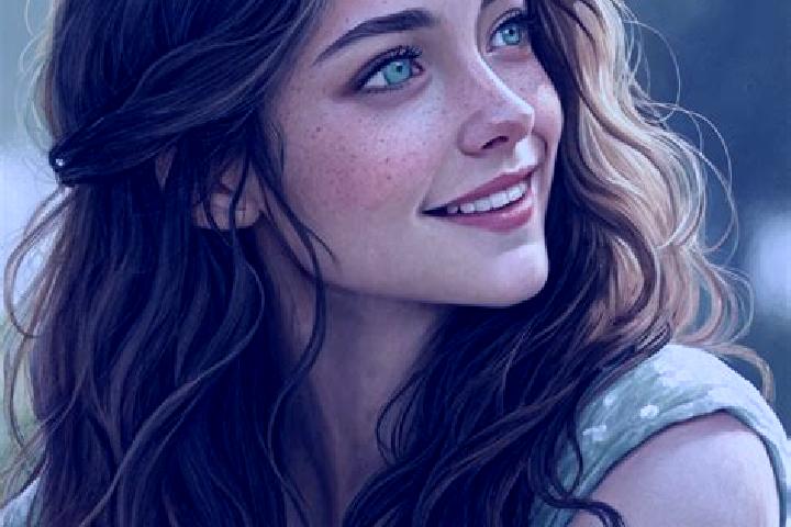 Eva, 37, a chestnut grey-eyed latina companion based in Arganin. Offering Massage, Dinner Date, Roleplay, Striptease, Deep French Kissing. Available for inca...