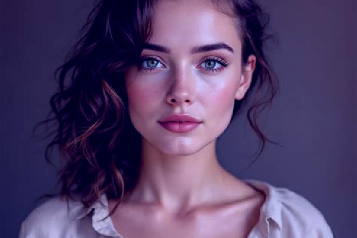 Eva, 37, a chestnut grey-eyed mixed companion based in El Varal. Offering Erotic Massage, 69, Travel Companion, Party Girl. Available for incall and outcall,...