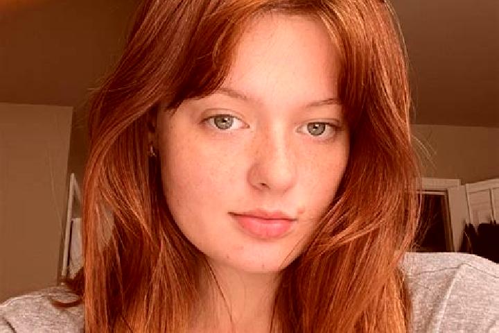 Eva, 37, a dark blonde amber-eyed caucasian companion based in Pine Brook Hill. Offering 69, GFE, Prostate Massage. Available for incall and outcall, overnig...