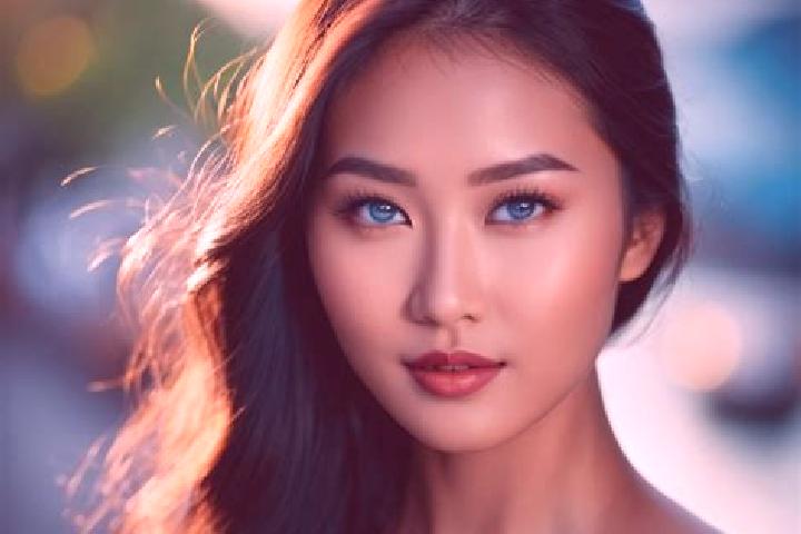 Eva, 37, a dark blonde blue-eyed asian companion based in Manbij. Offering Striptease, Prostate Massage, Domination. Available for incall and outcall, day an...