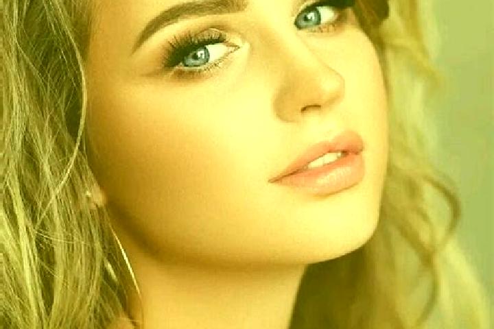 Eva, 37, a dark blonde blue-eyed ebony companion based in Stoernstein. Offering Travel Companion, CIM, Domination. Available for incall and outcall, overnigh...