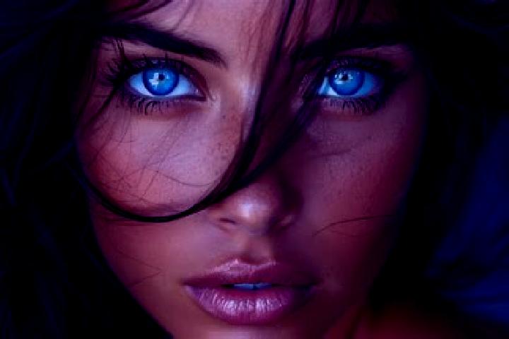 Eva, 37, a dark blonde blue-eyed middle eastern companion based in Cikalong. Offering 69, Roleplay, Striptease. Available for incall and outcall, day and eve...