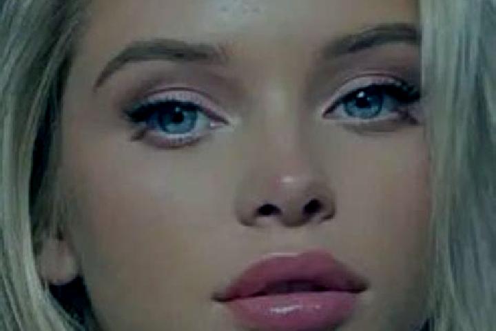 Eva, 37, a dark blonde blue-eyed middle eastern companion based in Sebastian Lerdo de Tejada. Offering A-Level, Deep French Kissing, 69. Available for incall...