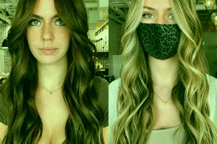 Eva, 37, a dark blonde brown-eyed caucasian companion based in Kaplice. Offering BDSM, Duos, Girlfriend Experience, Tantra. Available for incall and outcall,...