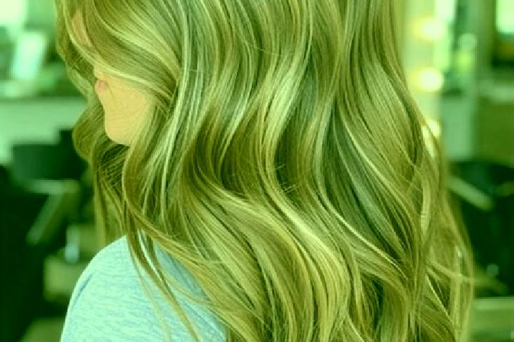 Eva, 37, a dark blonde brown-eyed caucasian companion based in Lima Pampa. Offering Fetish, Overnight, Deep French Kissing. Available for incall and outcall,...