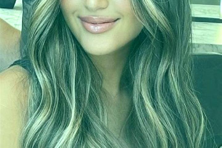 Eva, 37, a dark blonde brown-eyed indian companion based in Ndori. Offering Roleplay, Party Girl, Prostate Massage, Deep French Kissing. Available for incall...
