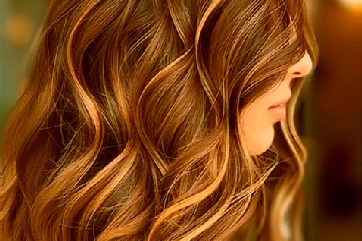 Eva, 37, a dark blonde brown-eyed slavic companion based in Marienrachdorf. Offering Massage, CIM, Erotic Massage. Available for incall and outcall, overnigh...