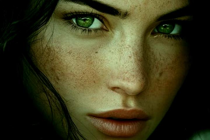 Eva, 37, a dark blonde green-eyed ebony companion based in Rhee Beru. Offering A-Level, Overnight, Roleplay. Available for incall and outcall, overnight book...