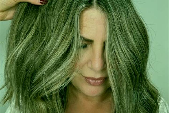 Eva, 37, a dark blonde grey-eyed caribbean companion based in The Parks At Walter Reed. Offering Roleplay, GFE, Overnight, BDSM, Duos. Available for incall a...