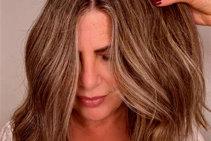 Eva, 37, a dark blonde grey-eyed mediterranean companion based in Saunalahti. Offering Roleplay, Tantra. Available for incall and outcall, day and evening da...