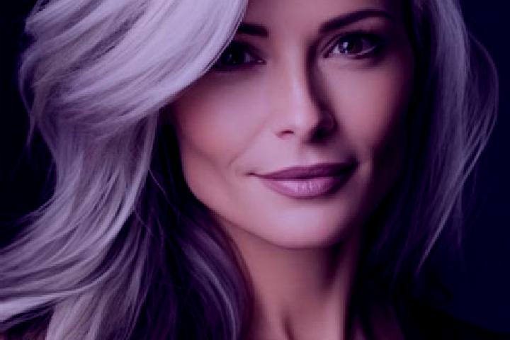 Eva, 37, a platinum blonde grey-eyed asian companion based in Ninioro. Offering BDSM, Overnight, Party Girl, Girlfriend Experience. Available for incall and ...