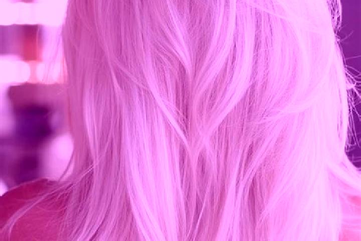Eva, 37, a platinum blonde grey-eyed indian companion based in Pinotepa de Don Luis. Offering Prostate Massage, Tantra, Deep French Kissing. Available for in...