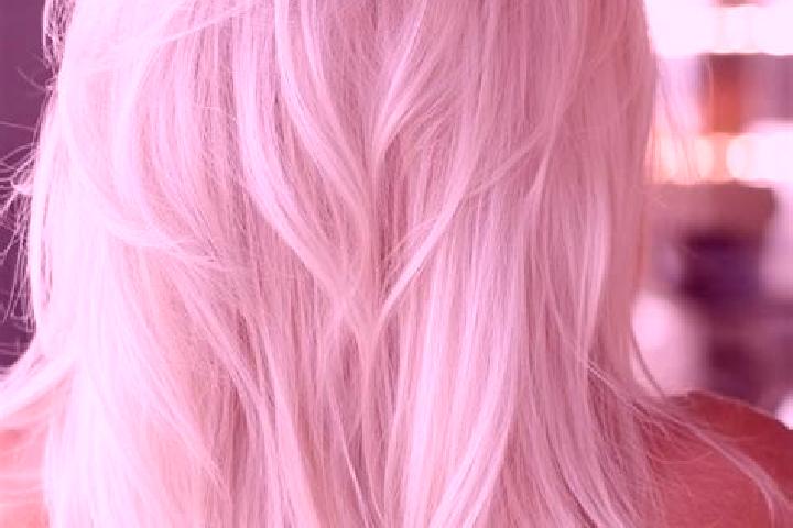 Eva, 37, a platinum blonde grey-eyed slavic companion based in Sao Jose dos Campos. Offering Massage, GFE, Striptease. Available for incall and outcall, over...