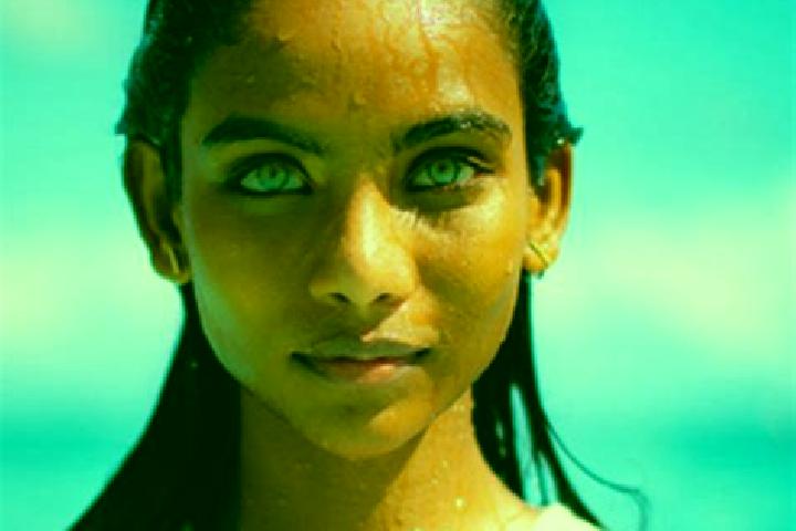 Eva, 37, a red blue-eyed indian companion based in Olofstroem. Offering Dinner Date, Tantra, Girlfriend Experience, Prostate Massage, Roleplay. Available for...