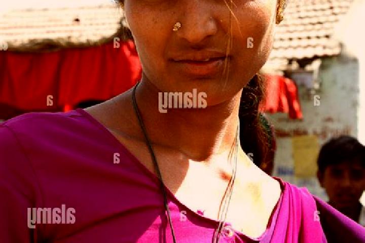 Eva, 37, a red blue-eyed indian companion based in Quebradas. Offering OWO, 69, Tantra. Available for incall and outcall, overnight bookings available.