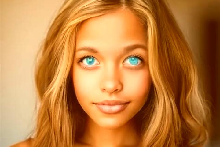 Eva, 37, a red blue-eyed mixed companion based in Neuhaus-Schierschnitz. Offering Couples, OWO, Tantra. Available for incall and outcall, overnight bookings ...