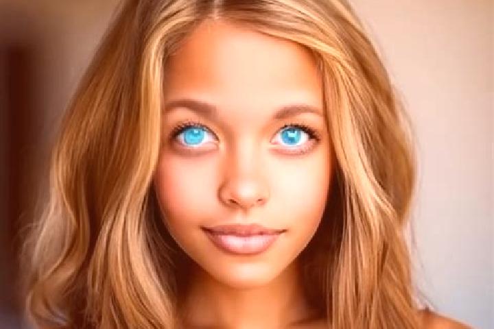 Eva, 37, a red blue-eyed mixed companion based in Wain. Offering Massage, Party Girl, Striptease. Available for incall and outcall, day and evening dates.
