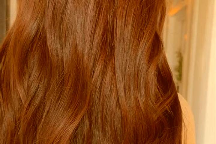 Eva, 37, a red brown-eyed european companion based in Pamatawan. Offering GFE, Overnight, Roleplay, Domination. Available for incall and outcall, day and eve...