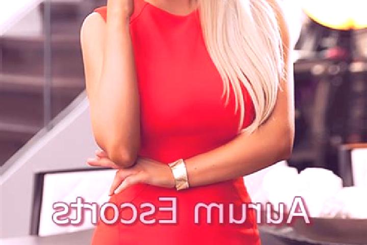 Eva, 37, a red dark-eyed european companion based in Raccuja. Offering Dinner Date, Overnight, Party Girl. Available for incall and outcall, overnight bookin...
