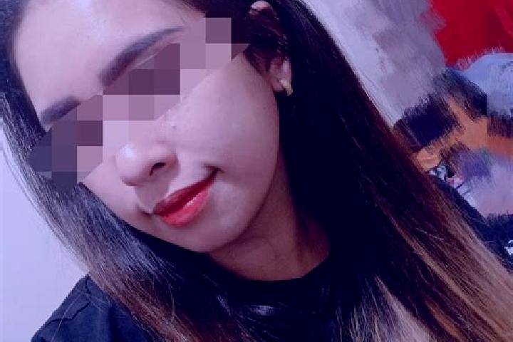 Eva, 37, a red dark-eyed middle eastern companion based in La Constitucion Toltepec. Offering Party Girl, Massage, Duos. Available for incall and outcall, ov...