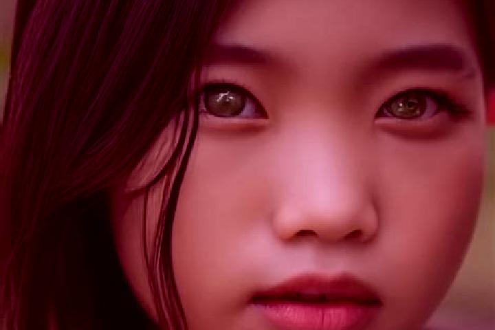 Eva, 37, a red green-eyed asian companion based in Colorado. Offering BDSM, Couples, Dinner Date, Roleplay. Available for incall and outcall, day and evening...