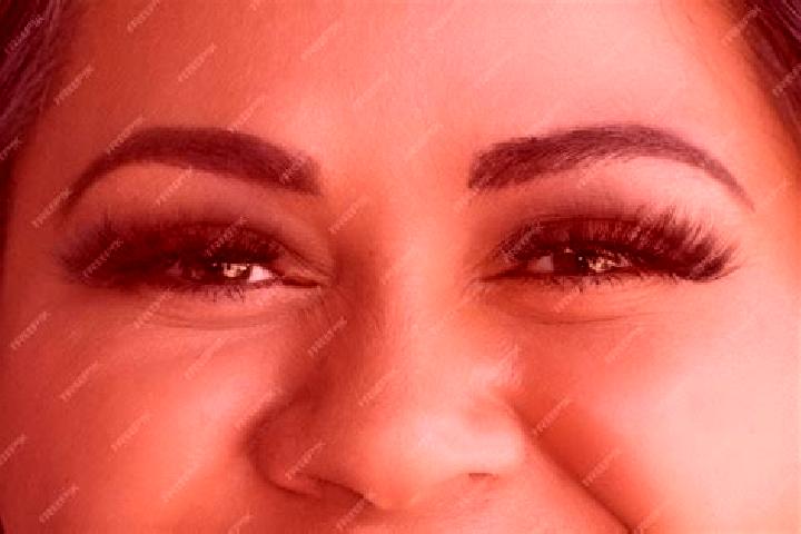 Eva, 37, a red green-eyed latina companion based in Sounoukana. Offering Deep French Kissing, Massage, Prostate Massage, OWO, CIM. Available for incall and o...