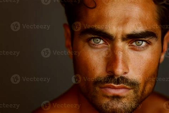 Eva, 37, a red green-eyed middle eastern companion based in Zeredoukou. Offering Striptease, GFE, OWO. Available for incall and outcall, overnight bookings a...