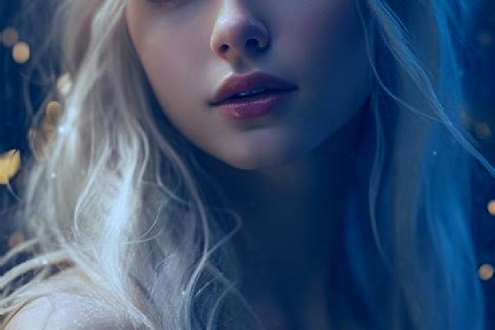 Eva, 37, a red grey-eyed slavic companion based in Middle Inlet. Offering A-Level, Tantra, Girlfriend Experience, 69. Available for incall and outcall, overn...