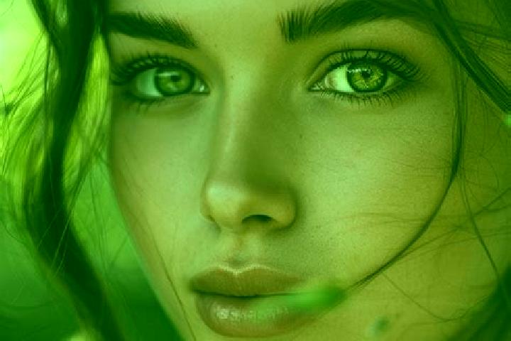 Eva, 37, a red hazel-eyed european companion based in Melhorada. Offering A-Level, Deep French Kissing, BDSM. Available for incall and outcall, overnight boo...