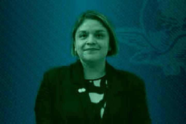 Eva, 37 — Escort in Adolfo Moreno, Mexico