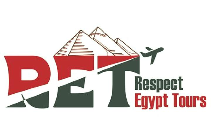 Eva, 37 — Escort in Al Ghanayim, Egypt