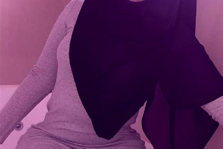 Eva, 37 — Escort in Al Harf, Yemen
