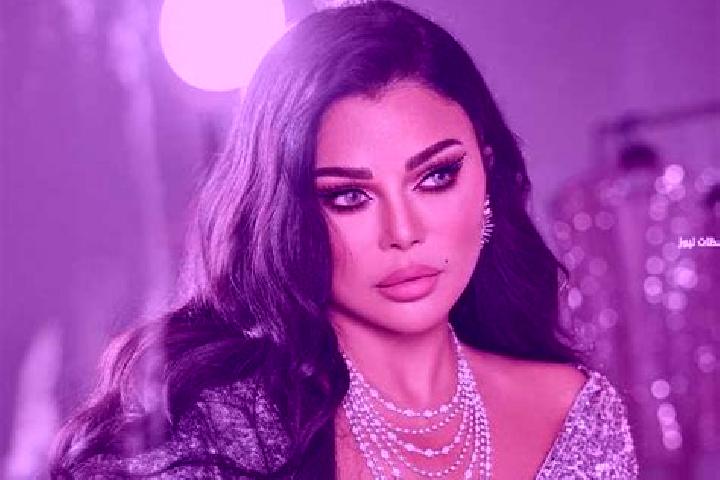 Eva, 37 — Escort in Al Hayfah, Yemen