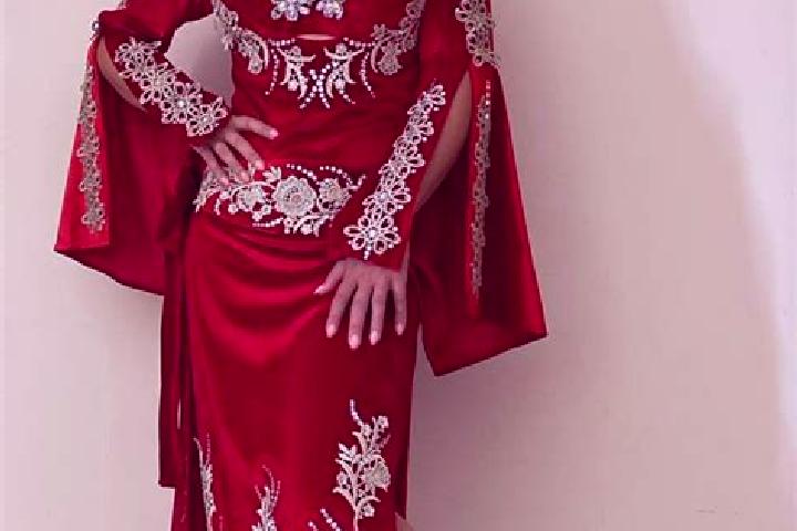 Eva, 37 — Escort in Alawa, Australia