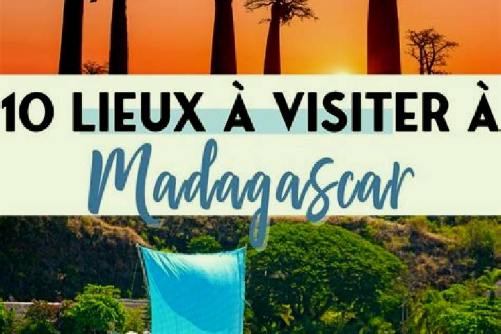 Eva, 37 — Escort in Ambohitseheno, Madagascar