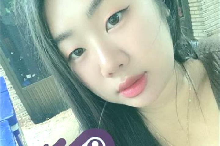 Eva, 37 — Escort in At Samat, Thailand