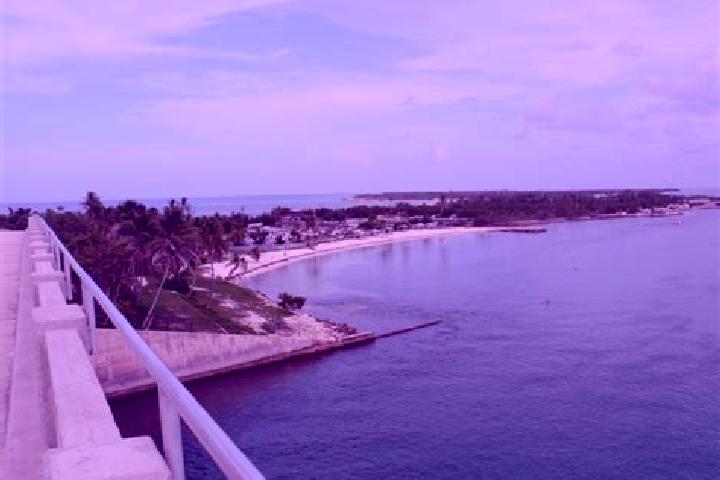 Eva, 37 — Escort in Bahia Honda, Panama