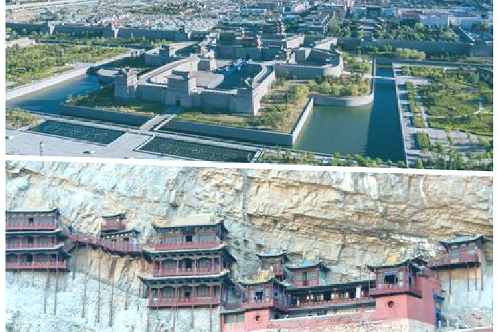 Eva, 37 — Escort in Bayan Huxu, China